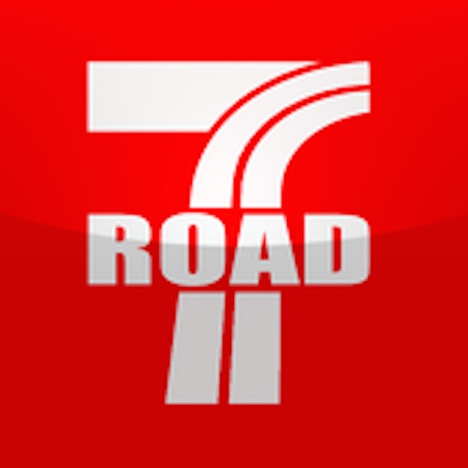 7road alert