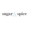 SugarAndSpiceEliteSpa