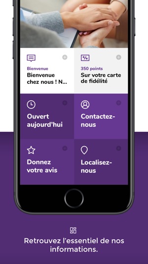 Adlaoui Nadjete(圖3)-速報App