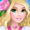 Thumbelina Lite - Fairy tale with mini-games
