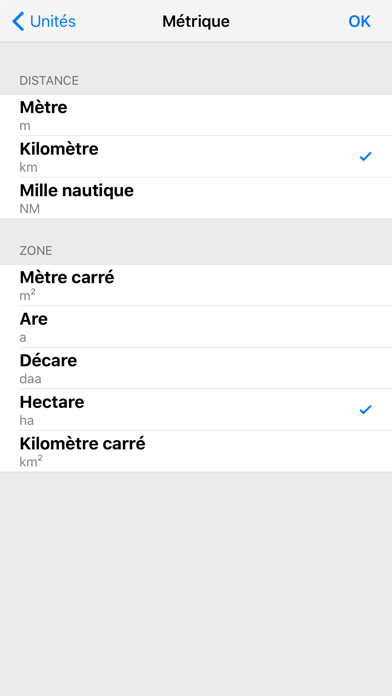Planimeter — Mesurer la terre Planimeter — Mesurer la terre