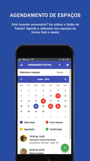 Prática Administradora(圖4)-速報App