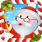 Top 30 Games Apps Like Christmas Magic Colors - Best Alternatives