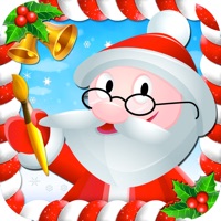 Christmas Magic Colors PC 용