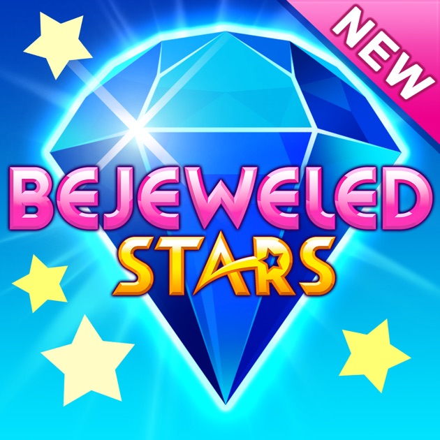 bejeweled download for windows 7