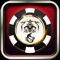 Dirty South Poker is the newest and most intuitive Texas Hold'em Poker game on Facebook and Mobile today