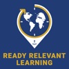 Ready Relevant Learning