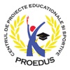 Proedus