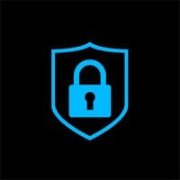 Contact 3SAFE by F-Secure