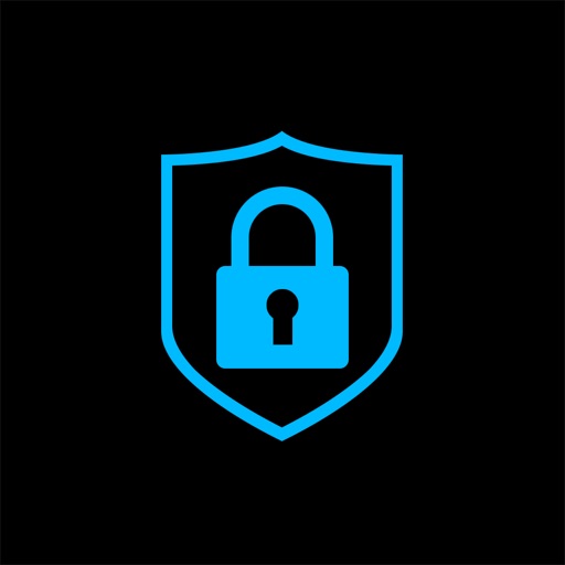 3SAFE by F-Secure Download