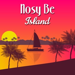 Nosy Be Island Travel Guide