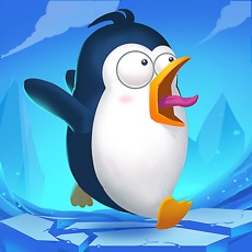 Activities of Super Penguin Run