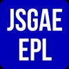 JSG Ahmedabad EPL