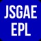 JSG Ahmedabad Elite Premier League shows live cricket score updates, ball by ball instant scoring, team squad listing, team sponsors and organisers, match schedule, point table, instant chat, photos and much more in single app