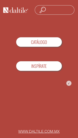 Daltile México(圖2)-速報App