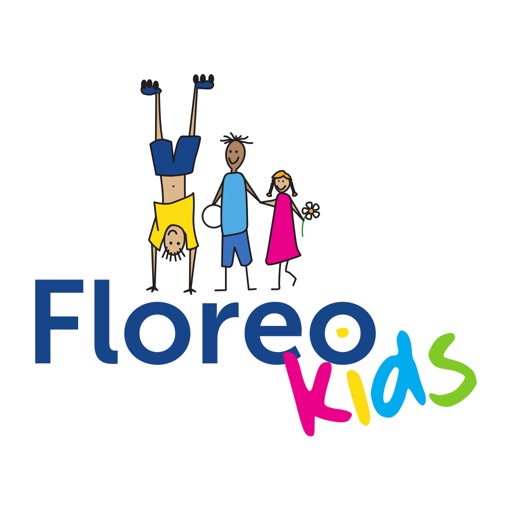 FloreoKids