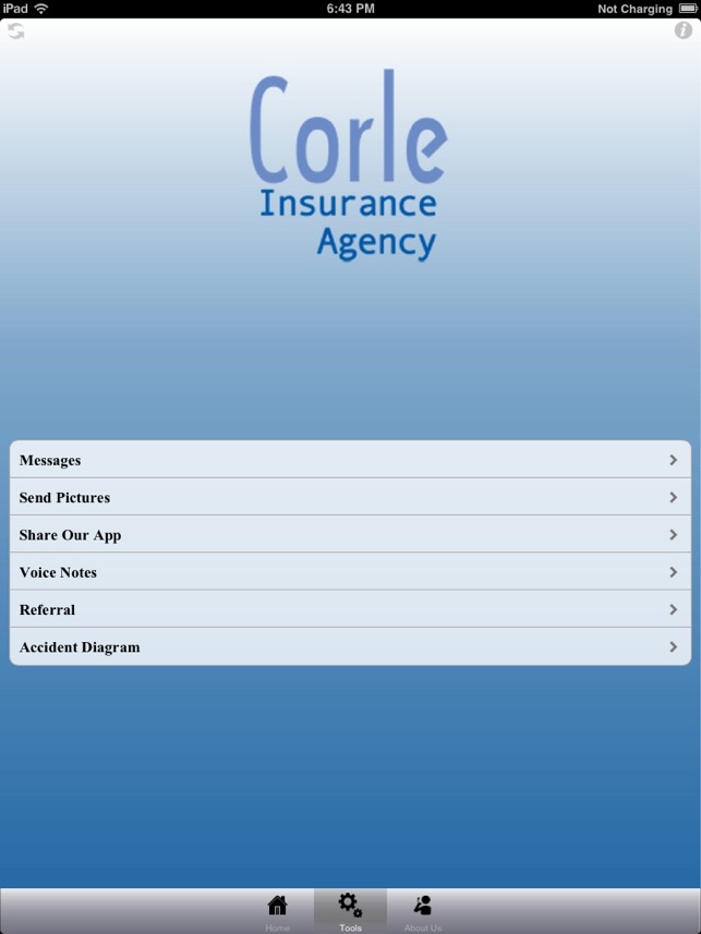 Corle Insurance HD(圖2)-速報App