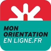 Mon orientation en ligne pour PC