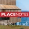 PLACENOTES is a travel guide that seeks to lead people to places that truly matter