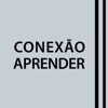 Conexão Aprender