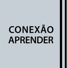 Conexão Aprender