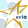 ERIm - Employment Resources Inc.  Mobile