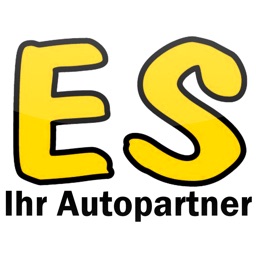 ES - Ihr Autopartner