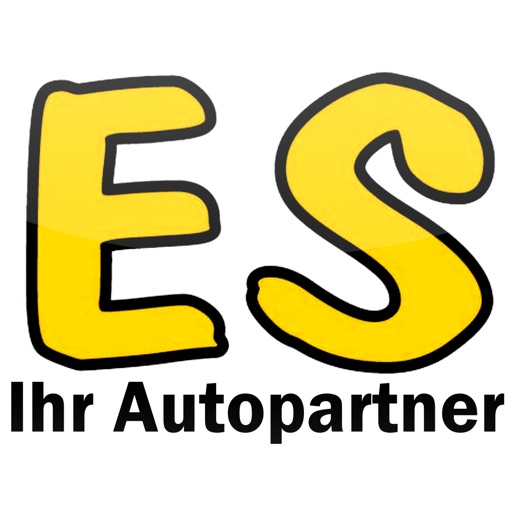 ES - Ihr Autopartner