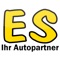 ES - Ihr Autopartner in Bogen