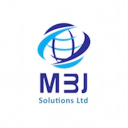 M3J Solutions