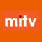 MITV is a broadcast TV brand intended for international and local English speaking consumers, launched on 31st March 2010 based in Yangon