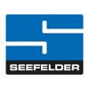 SEEFELDER