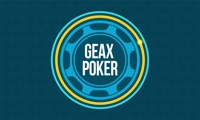 Texas Holdem Poker - Poker KinG - TV apk