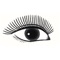 My Lash Spa is dedicated to providing the best in beauty standards with both allure and professionalism as the cornerstones of our practices in the eyelash extension industry