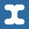 Instantaneous beam analysis that fits in your pocket