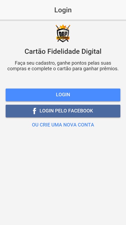 Depósito de Bebidas Pilequinho