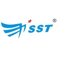 SST FPV pour PC