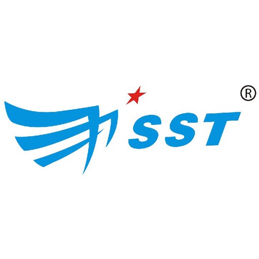 SST FPV icon