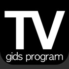 Top 35 News Apps Like Programme TV Belgique (BE) - Best Alternatives