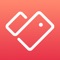 Join 20 million Stocard users and store all your rewards cards in one free app