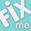 FIXme - Now