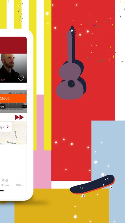 Breminale screenshot-3