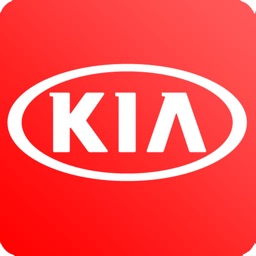 KIA АВТОЦЕНТР КИА Одесса