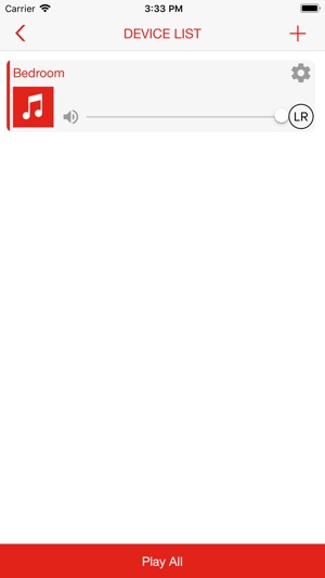 magnavox alexa player