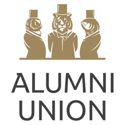 alumniunion