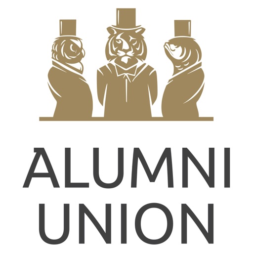 alumniunion icon