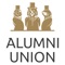 Alumni Union allows you to both re-connect with old classmates as well as enabling you to utilize the trusted Alumni Union environment to expand your professional network