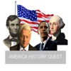 America History Quest