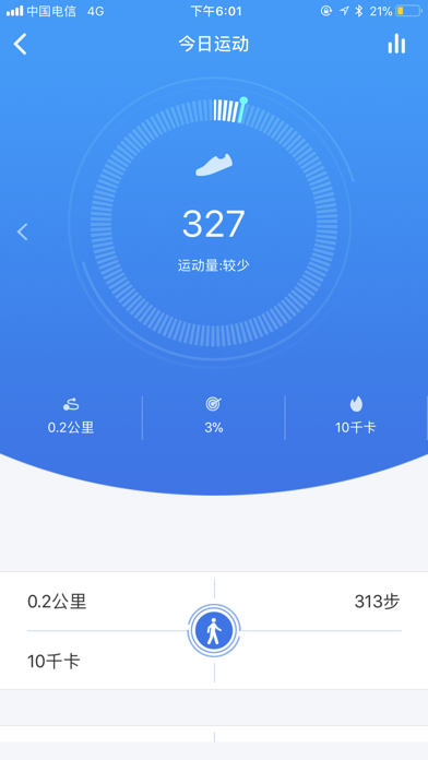 凤凰智付 screenshot 2