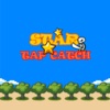 Star Tap Catch